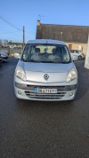 RENAULT RENAULT KANGOO II